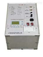 YD-5806南昌特价供应抗干扰异频介质损耗测试仪