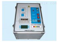 HV9000A,HV9001长沙特价供应全自动抗干扰介质损耗测试仪