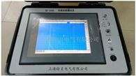 XD-200D武汉*电缆故障测试仪