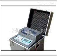 FST-JY201杭州特价供应绝缘油介电强度测试仪