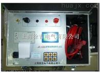 JD-200A哈尔滨*抗干扰回路电阻测试仪