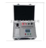 L3290深圳特价供应回路电阻测试仪