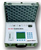 XD-1000广州特价供应变压器变比测试仪