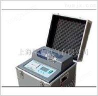 FST-JY201杭州*绝缘油介电强度测试仪