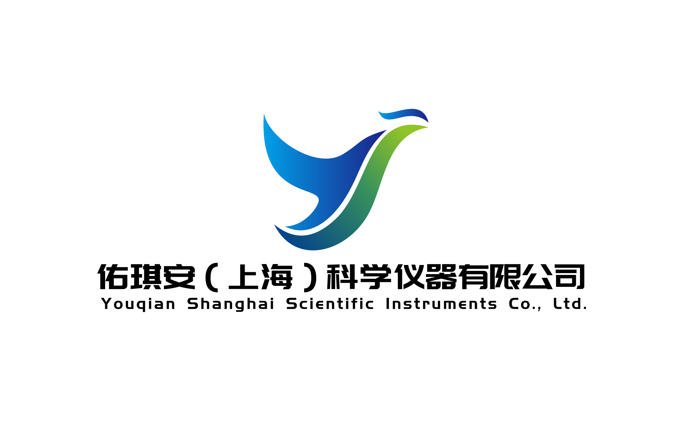 佑琪安（上海）科技仪器有限公司