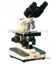 润滑脂机械杂质含量测定仪（显微镜法）