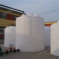 家用塑料水箱-水桶