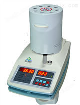 冠亚卤素水分测定仪丨快速土豆水分测量仪丨粮食测水仪厂家