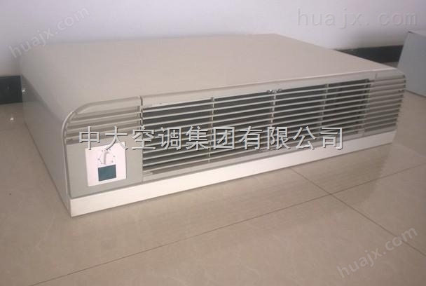 北京卧式明装风机盘管规格型号