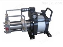 气动加压泵 可增压气体和液体介质