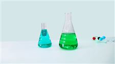 《醇醚基芳烃中含氧化合物的测定 气相色谱法》征求意见