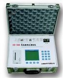 XD-1000广州*变压器变比测试仪