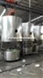 GFG-120晒烷高效沸腾干燥机，医药中间体高效沸腾干燥机GFG-120