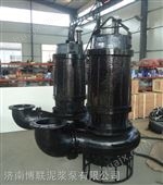 ZNQ高耐磨矿厂煤砂泵、铁砂泵、尾矿泵