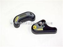 中国总代理瑞典damalin 数字皮带轮对中仪Easy-Laser D150