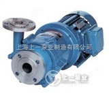 CQ全国*的磁力泵生产厂家上海上一泵业制造有限公司