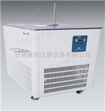 西安低温恒温反应浴DFY-50/120