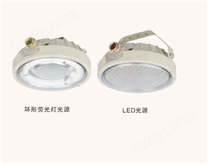 CCD96防爆免维护节能照明灯,LED防爆灯