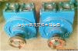 6YPB-16YPB系列清油式叶片泵，滑片泵