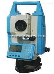 金华苏光创元HTS212R5L免棱镜全站仪带USB通讯