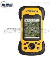 金华集思宝GPS导航仪MG758E带通话功能