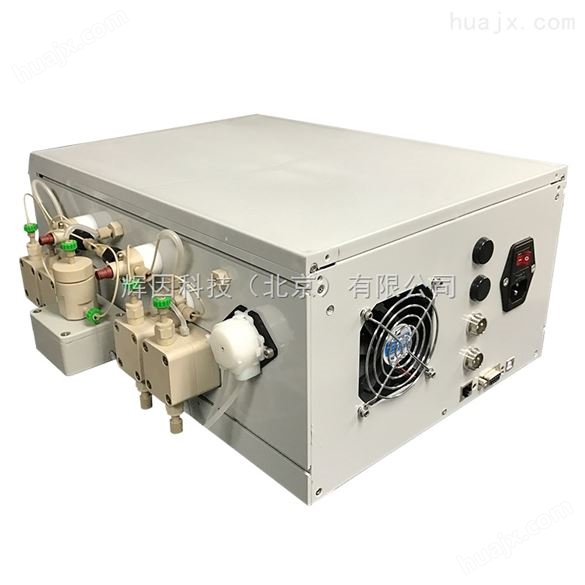 辉因科技HY-Pump50液相色谱高压色谱泵