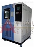 GDS-225GDS-225北京高低温湿热试验箱10年品牌*