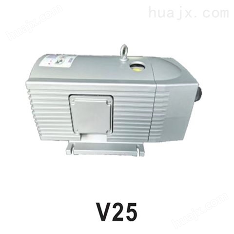 V40真空泵 机械手气泵