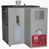 原油蒸馏测定器　产品型号：KD-R2016