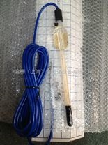 日本DKK-TOA东亚电波工业用电极5910-5F/10F