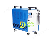 DY300 氢氧水焊机