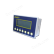 GSM路灯电缆防盗报警系统监控主机HZ009