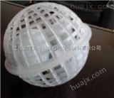 Dg38-50塑料网笼球填料