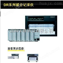 张家口DR系列混合记录仪价格-沈阳混合记录仪产品信息介绍