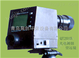 QT201B型江西南昌QT201B型林格曼光电测烟望远镜