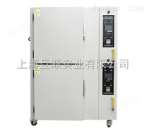 上海电热高温烘箱，400度双层高温充氮烘箱。