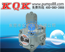液压泵，叶片泵，液压油泵生产*