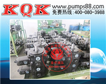 液压泵厂家，柱塞泵，齿轮泵，叶片泵批发生产
