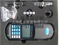 哈希cod快速测定仪，哈希dr890水质分析仪，哈希浊度仪 上海