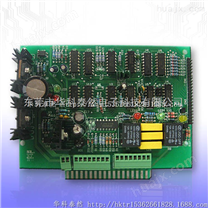工业电子PCBA控制电路板SMT贴片插件焊接