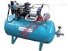 空气增压泵*——气体增压机|增压力泵|空气增压稳压设备