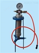 YJL-50型科宇仪器压浆剂压力泌水试验容器价格
