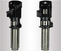 南方泵立式多级离心泵高压泵压力泵不锈钢多级离心泵