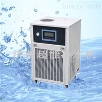 2p冷水机,激光冷水机,风冷式冷水机