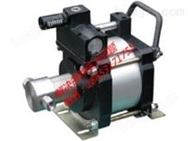 高压泵 试压泵 打压泵设备|气液增压泵——*