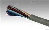 自承式市话电缆 HYAC 50×2×0.5 规格