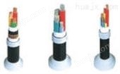 VV 3*16电力电缆 PVC护套铜芯电力电缆规格