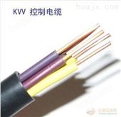 KVV22-5*11.5铠装控制电缆报价
