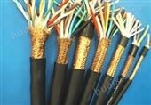 氟塑料控制电缆KFFR-450/750V-10*1.0报价