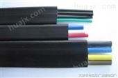 YCB橡胶电缆价格 YCB橡套移动扁电缆厂家
